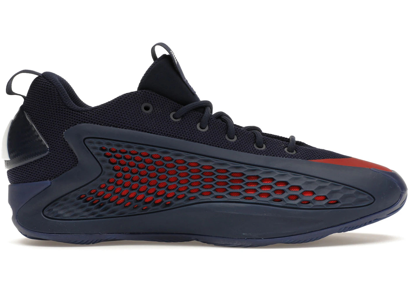 adidas AE 1 Low-USA Night Indigo