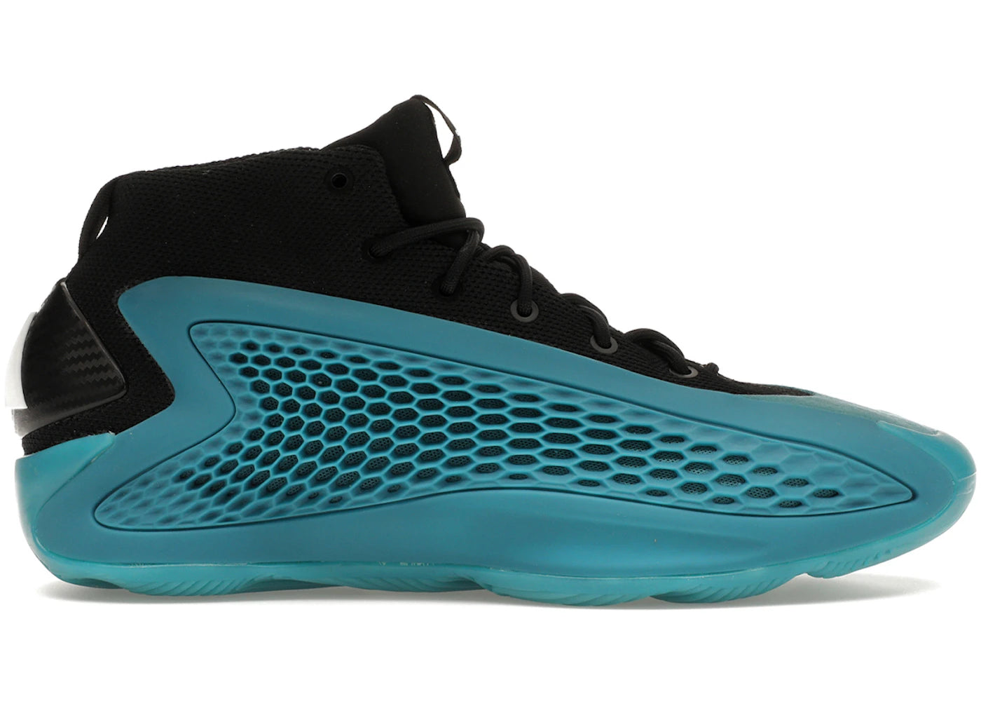 adidas AE 1-New Wave (GS)
