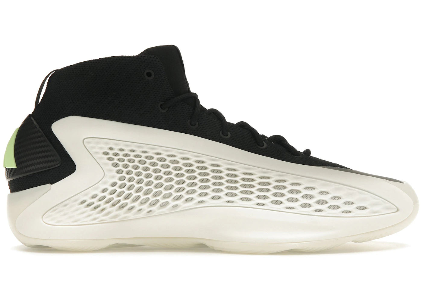 adidas AE 1-Best of adi Stormtrooper