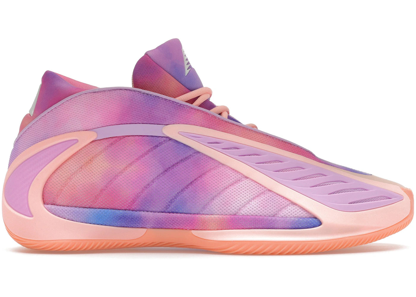 adidas AE 2 3SSB - main view