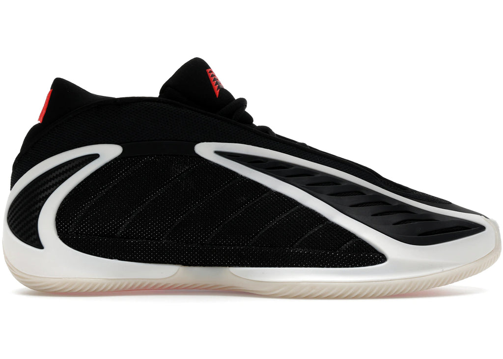 adidas AE 2 Black White Red