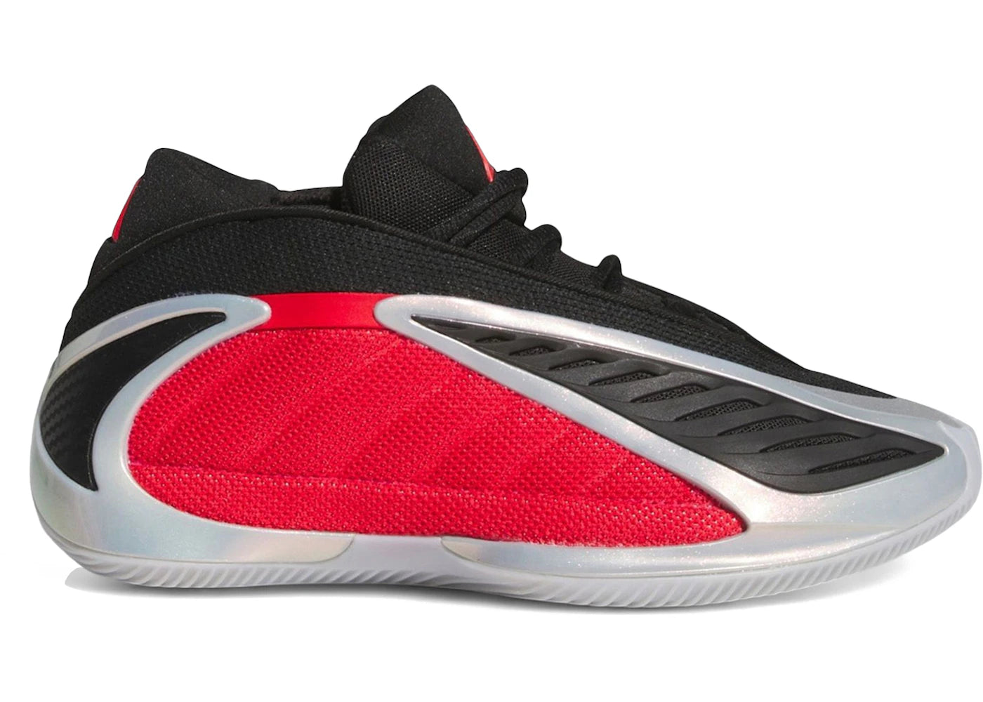 adidas AE 2 Georgia Bulldogs