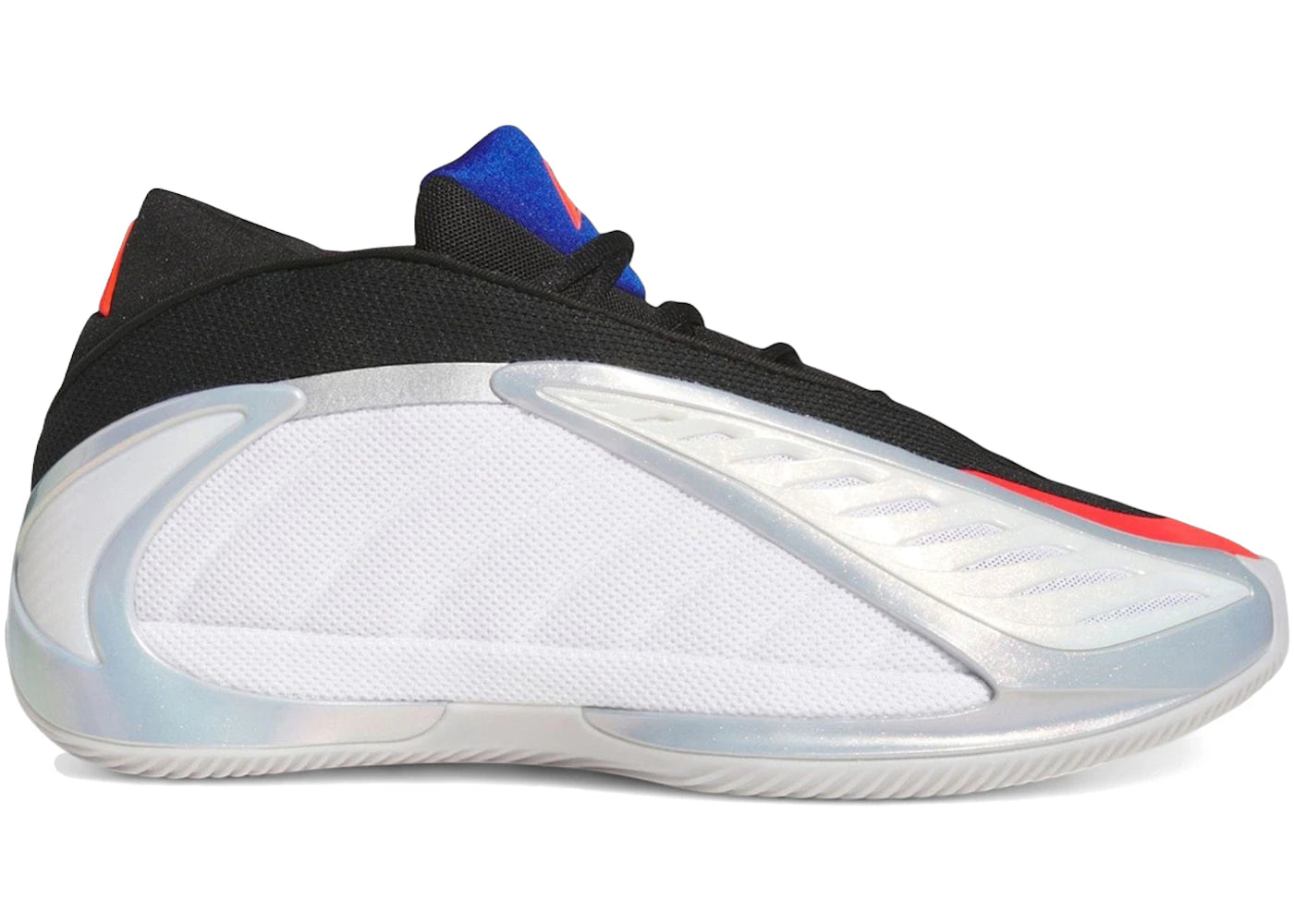 adidas AE 2 USA