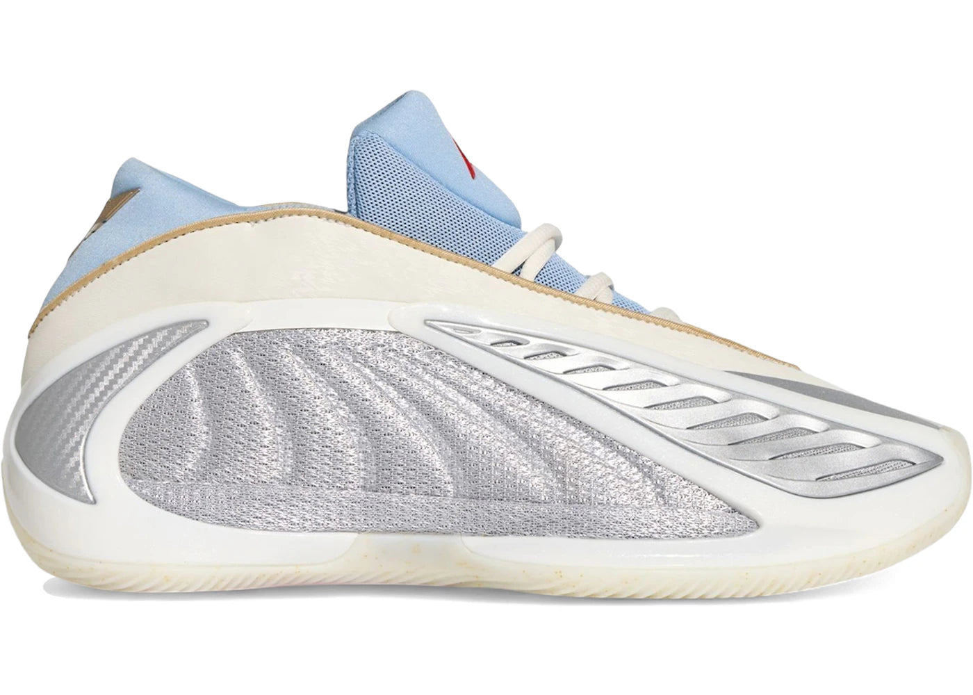 adidas AE 2 Year of the Horse