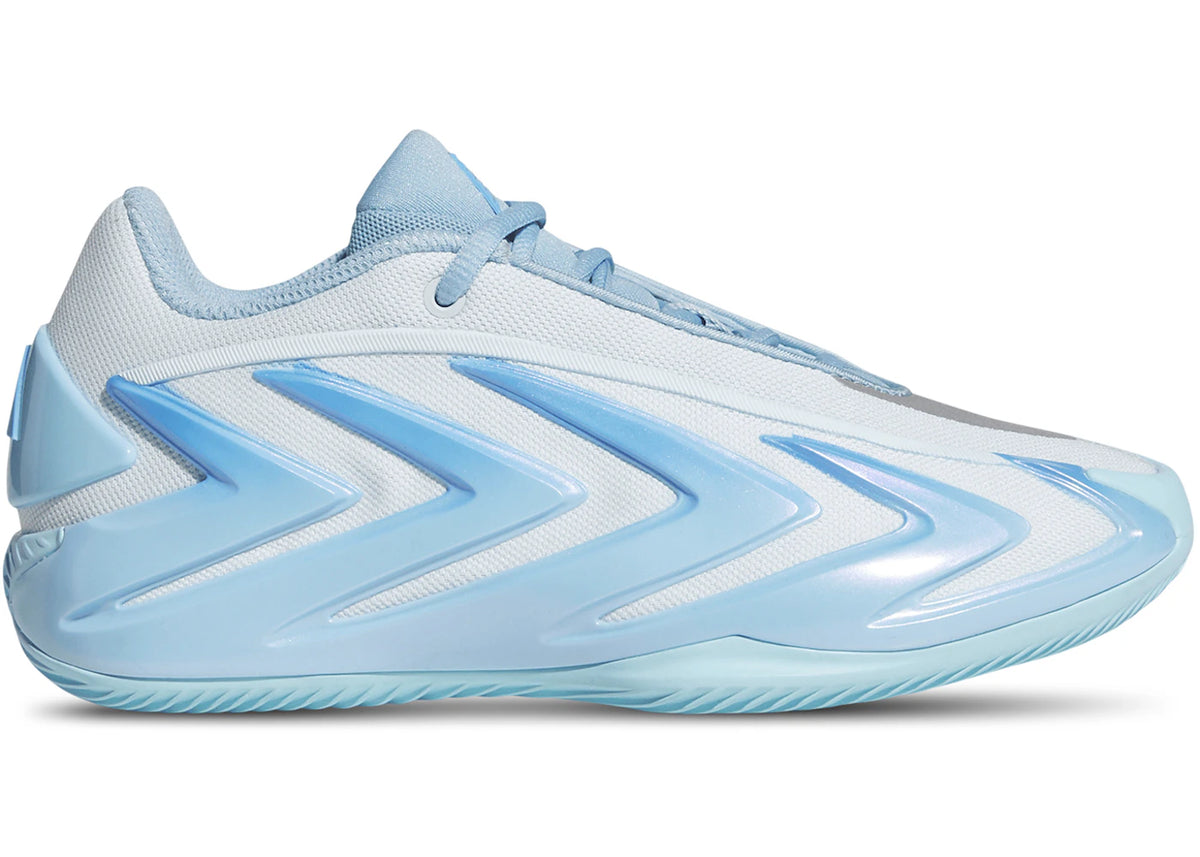adidas AE 3 Cold Blooded - main view