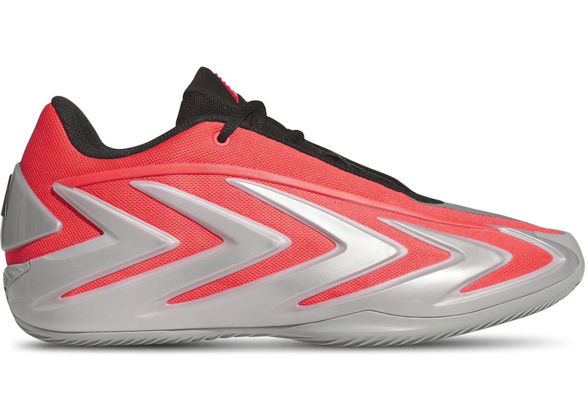 adidas AE 3 Omen - main view