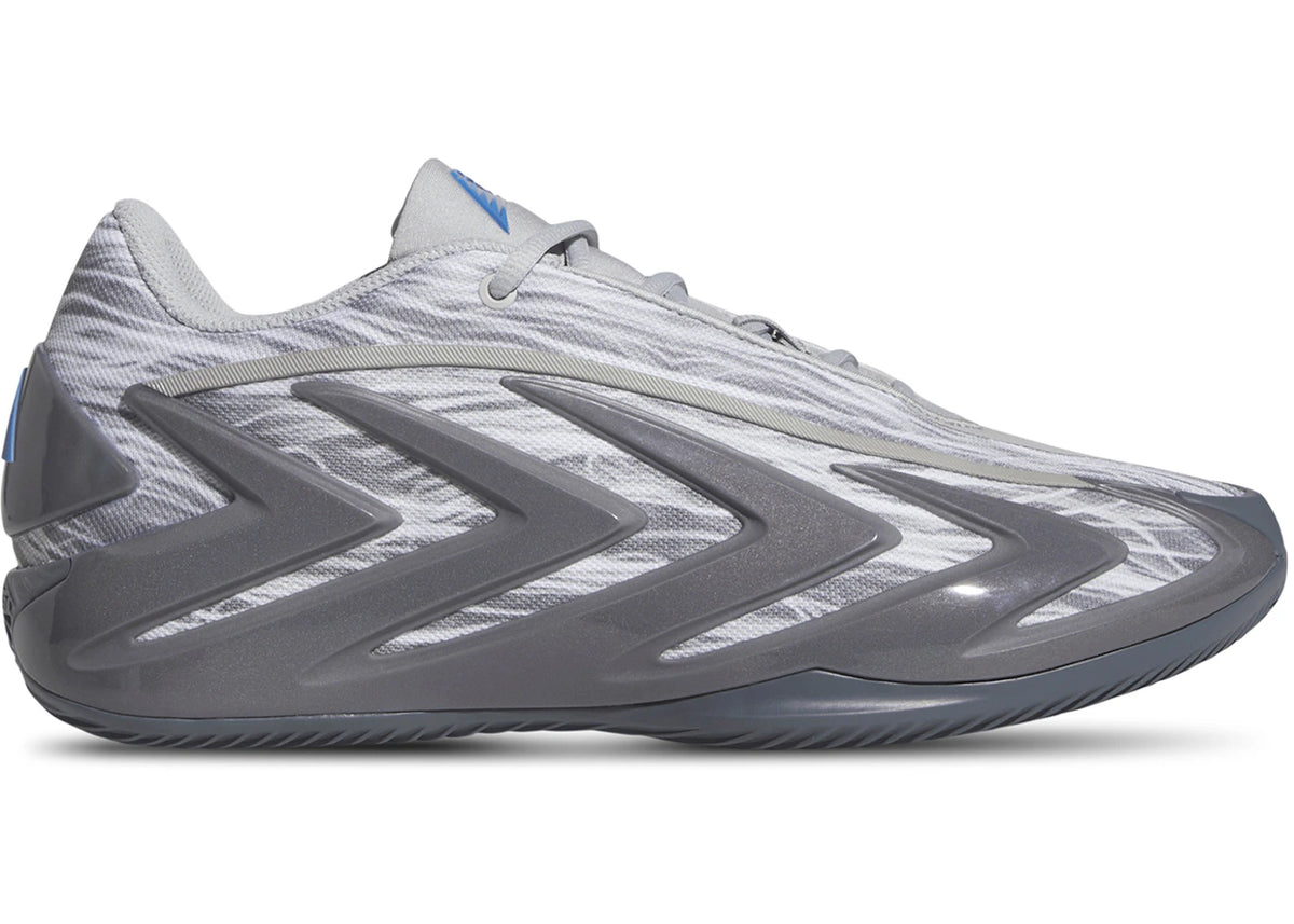 adidas AE 3 Snow Camo - main view