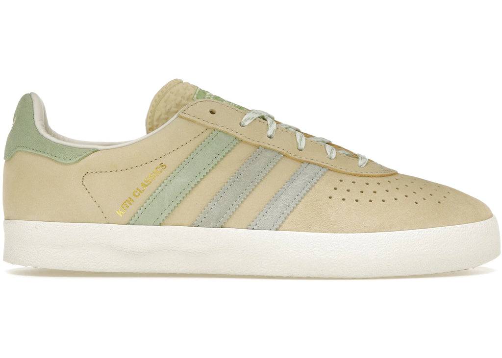 adidas AS350 Kith Classics Arctic Fusion