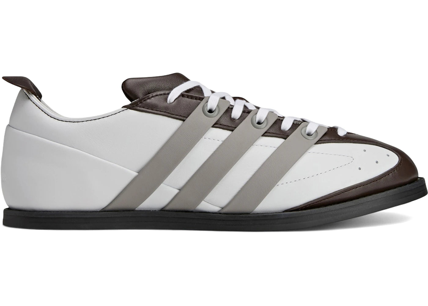 adidas Ace Entire Studios Chalky Brown