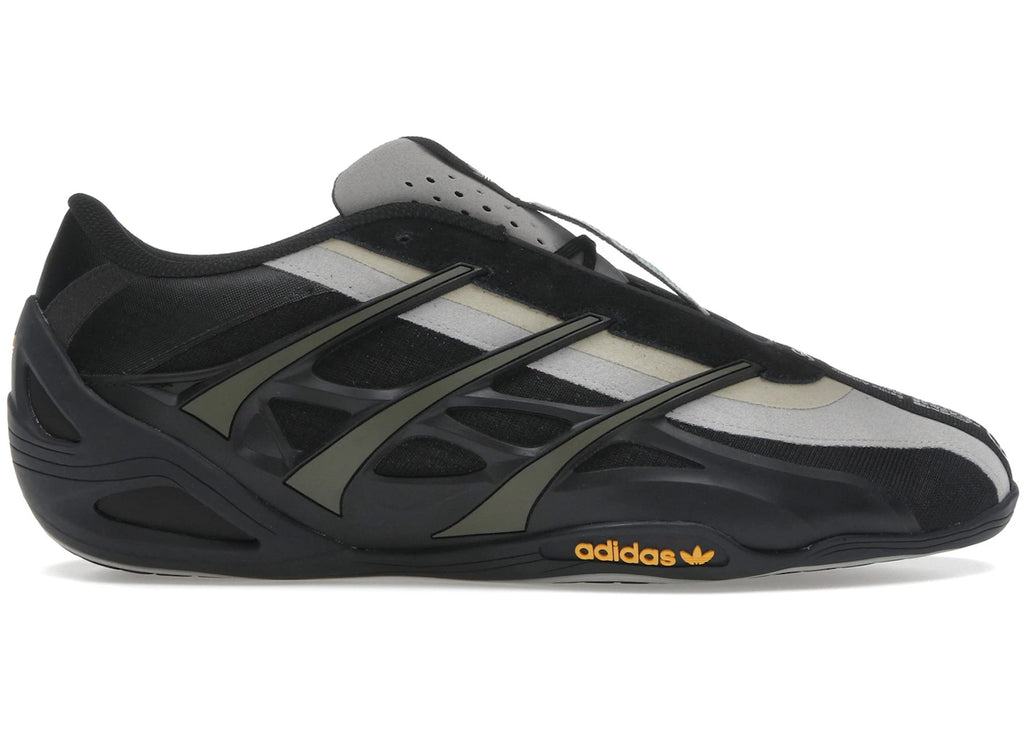 adidas Adiracer GT Bad Bunny x Mercedes AMG Branch Sand