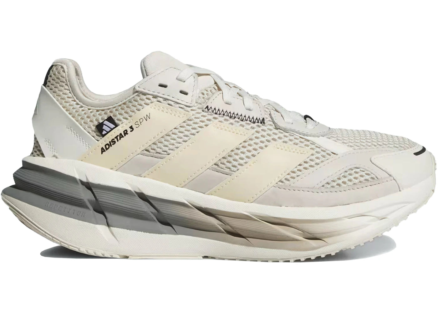 adidas Adistar 3-Warm Vanilla (Women's)