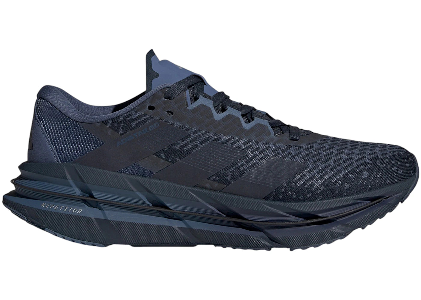adidas Adistar Byd-Aurora Ink Shadow Navy Preloved Ink