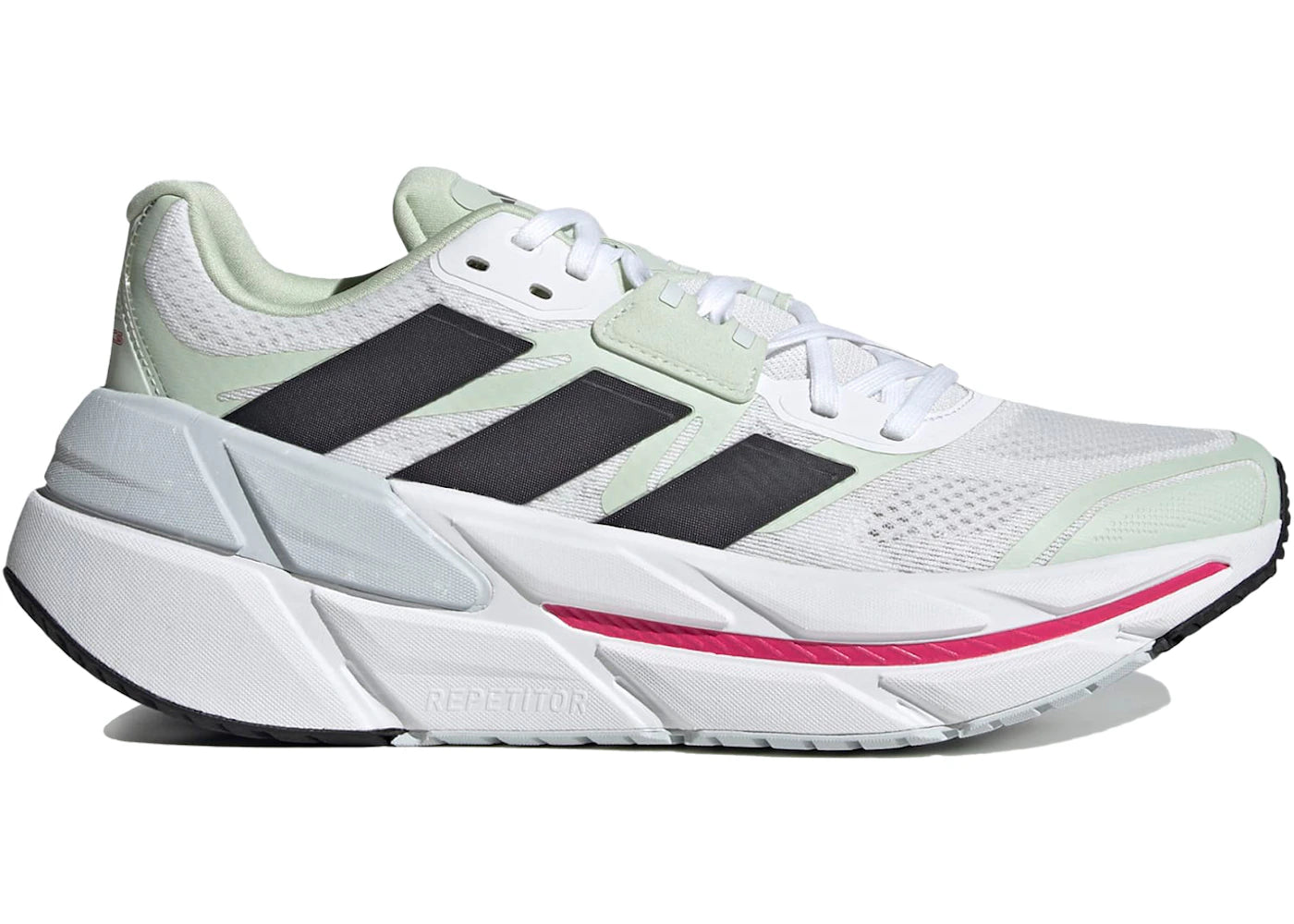 adidas Adistar CS-Team Real Magenta