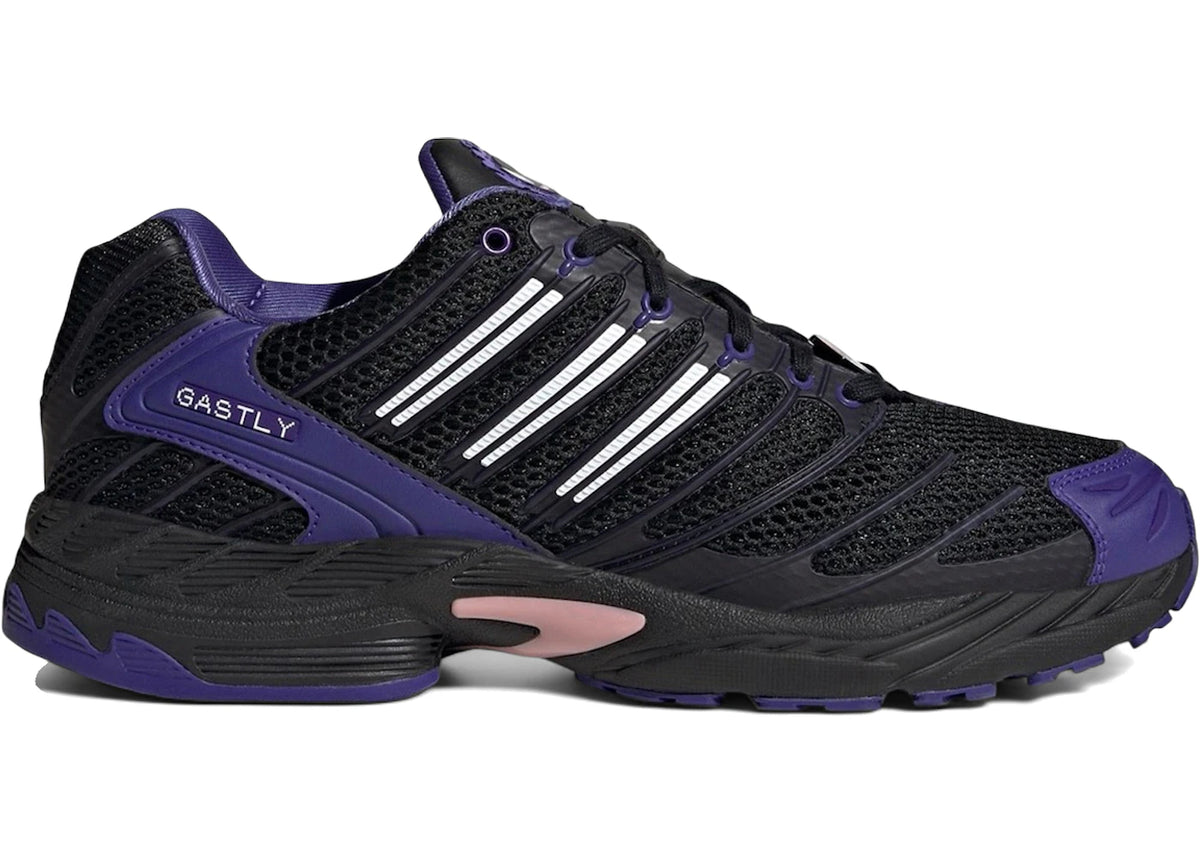 adidas Adistar Control 3 Pokémon Gastly - main view