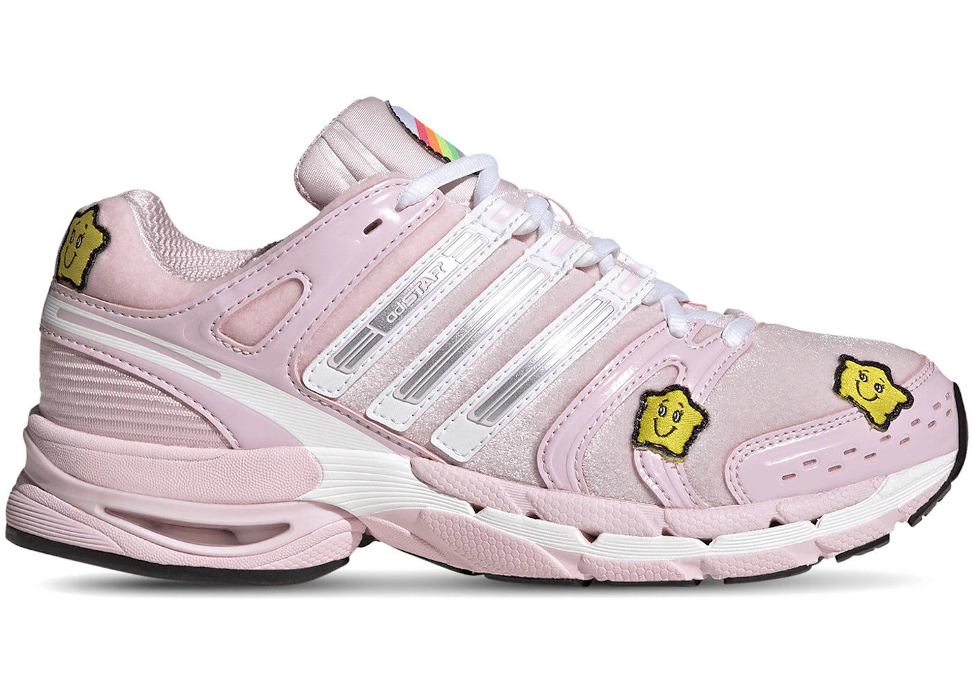 adidas Adistar Control 5 Care Bears Cheer Bear - main view