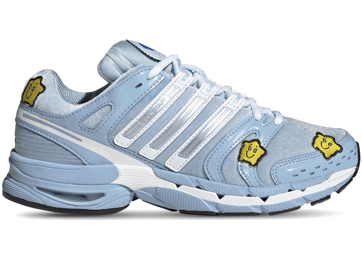 adidas Adistar Control 5 Care Bears Grumpy Bear - main view