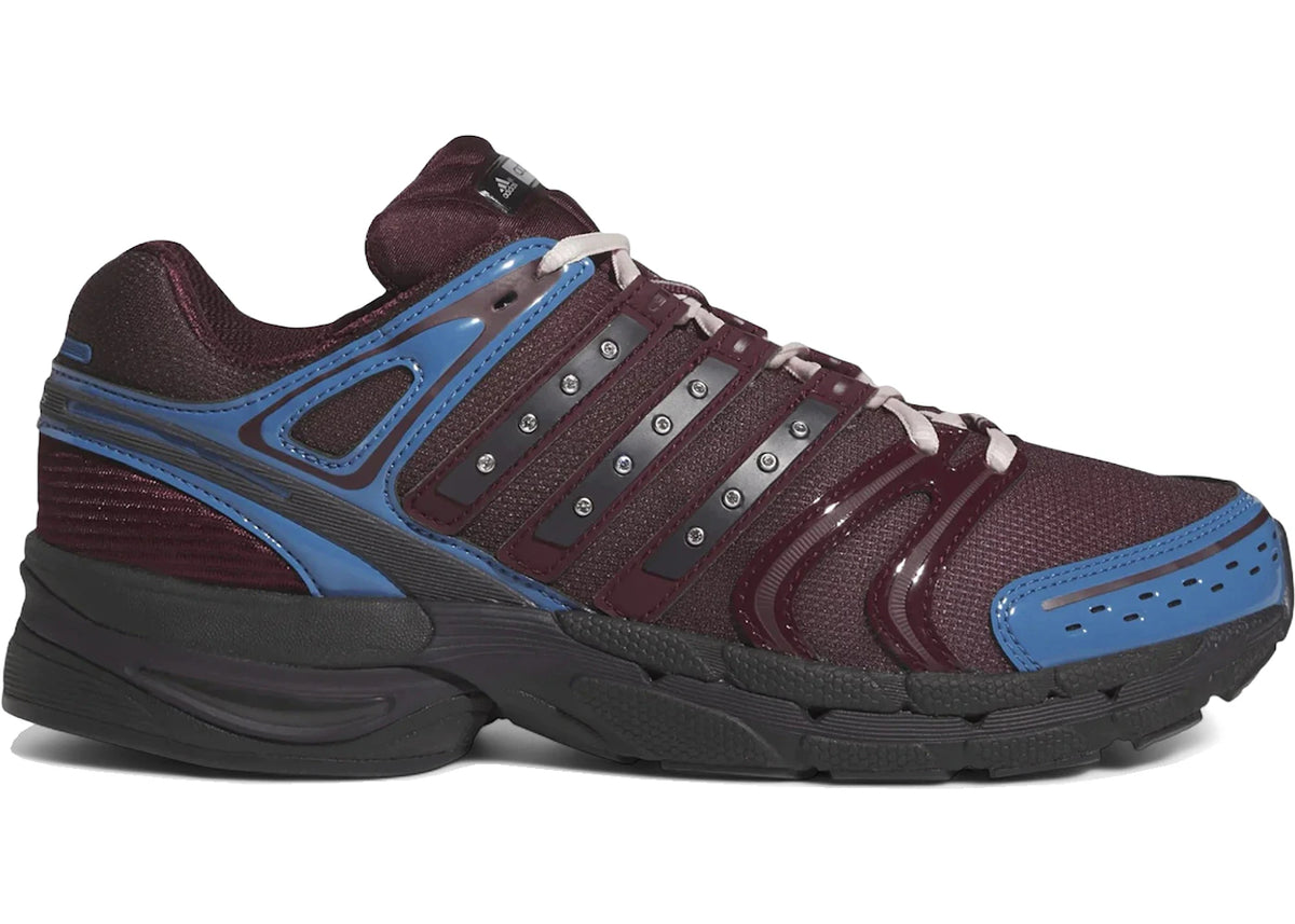 adidas Adistar Control 5 Hardies Aurora Ruby - main view