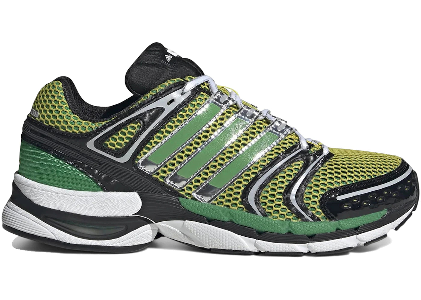 adidas Adistar Control 5 JAH JAH Studio - main view