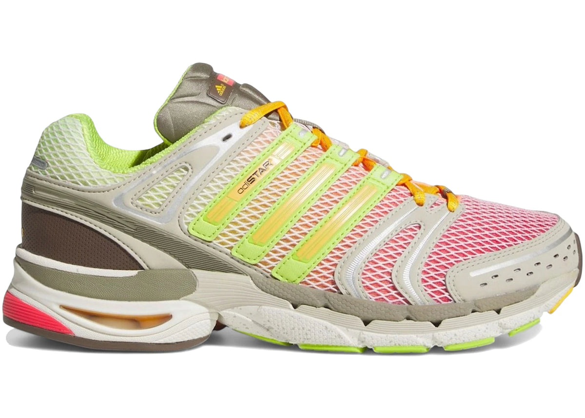 adidas Adistar Control 5 Larry June - main view