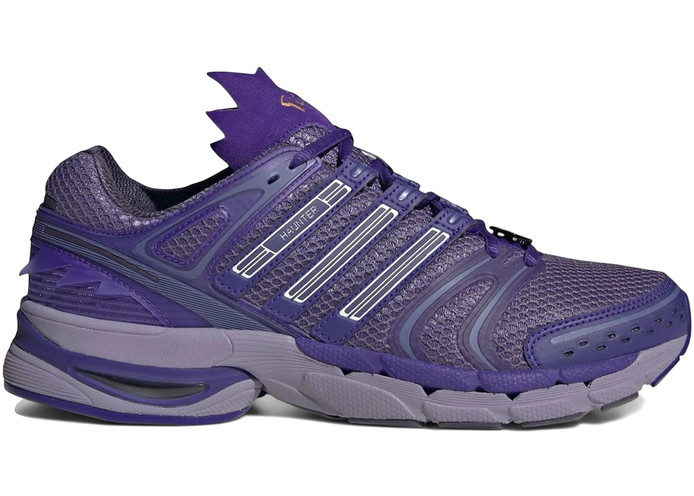 adidas Adistar Control 5 Pokémon Haunter - main view
