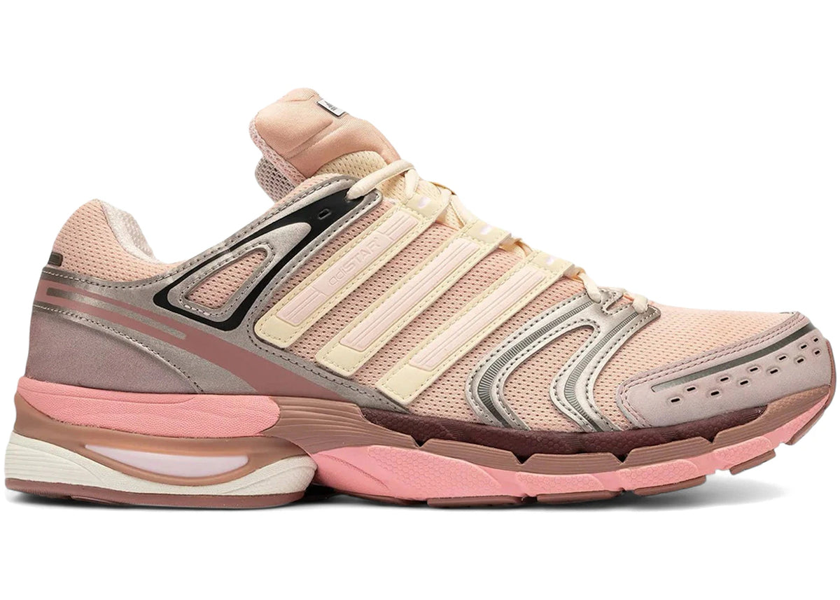 adidas Adistar Control 5 The Whitaker Group Do Not Duplicate Beach House - main view