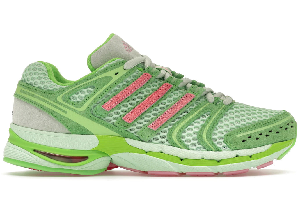 adidas Adistar Control 5 Unheardof Pork Chop Piggy Runner 2.0 Cupcake