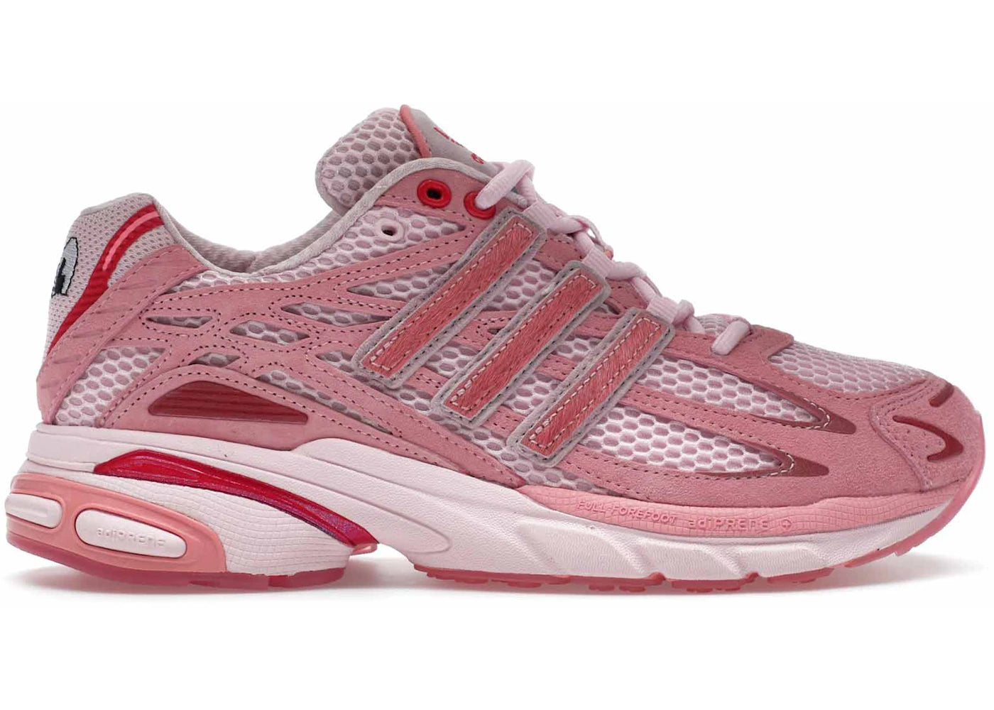 adidas Adistar Cushion 3-Unheardof Pork Chop Piggy Runner