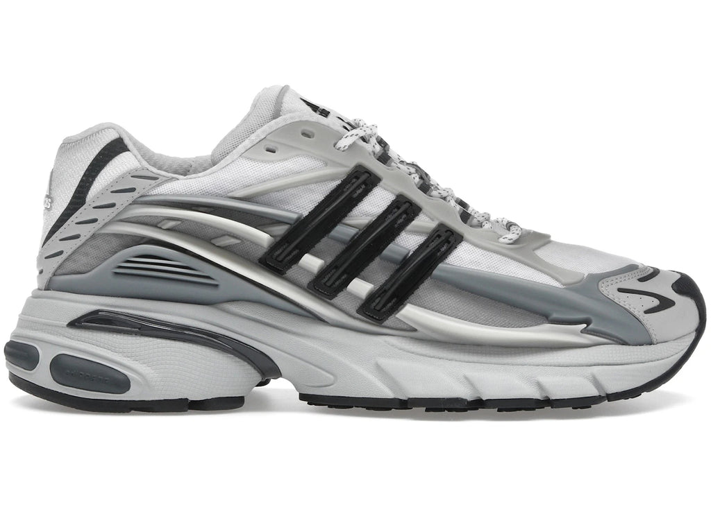 adidas Adistar Jellyfish Pharrell Williams Solid Grey Black