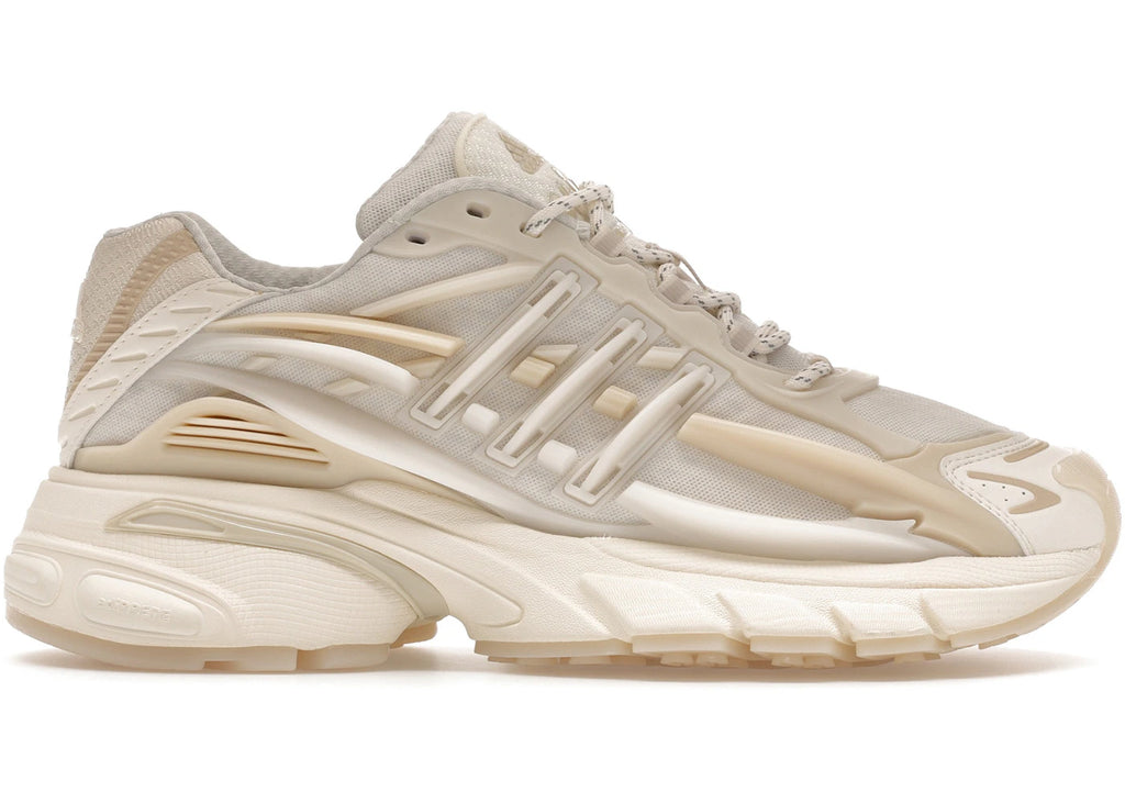 adidas Adistar Jellyfish Pharrell Williams White - main view
