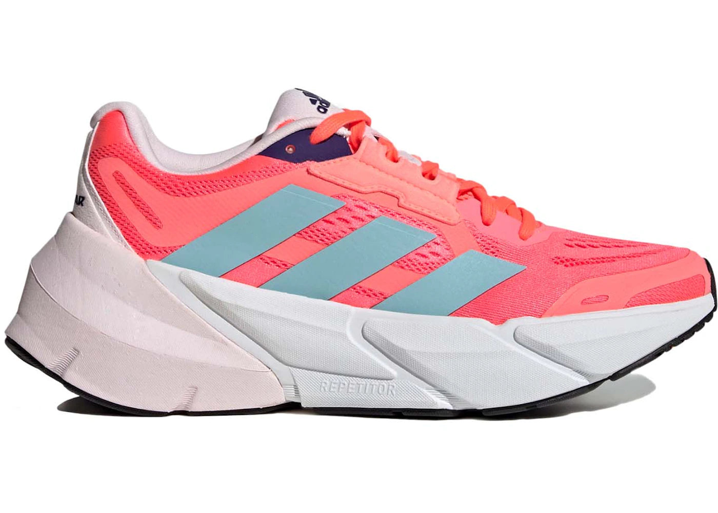 adidas Adistar-Turbo Hazy Sky Pink (Women's)