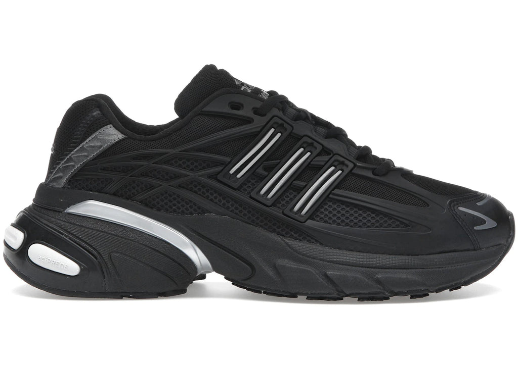 adidas Adistar XLG 2.0 Black