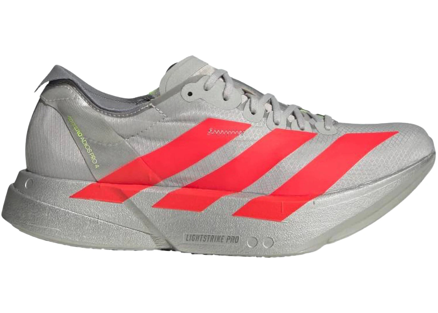 adidas Adizero Adios Pro 4-Ekiden Pack (Women's)