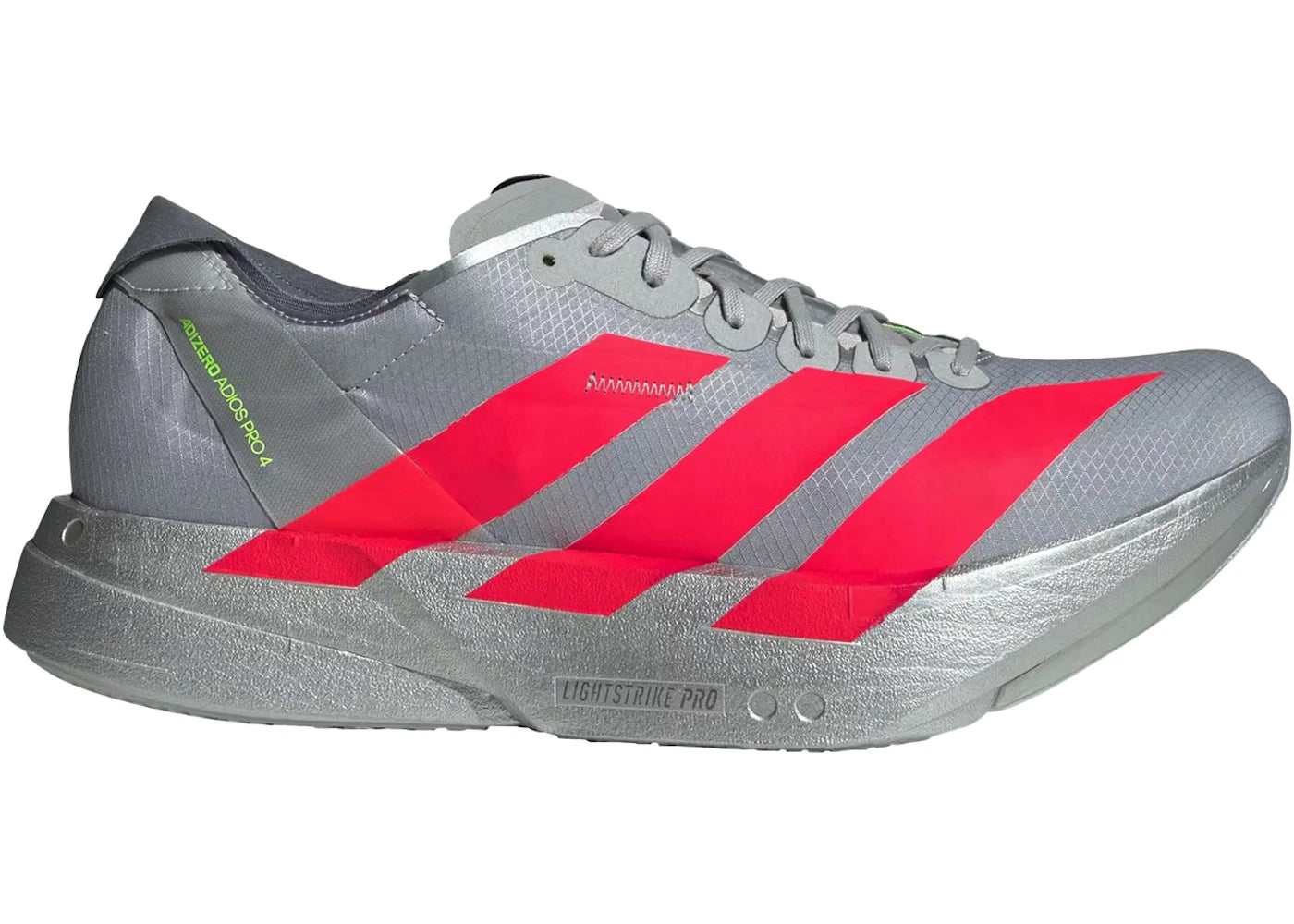 adidas Adizero Adios Pro 4-Ekiden Pack