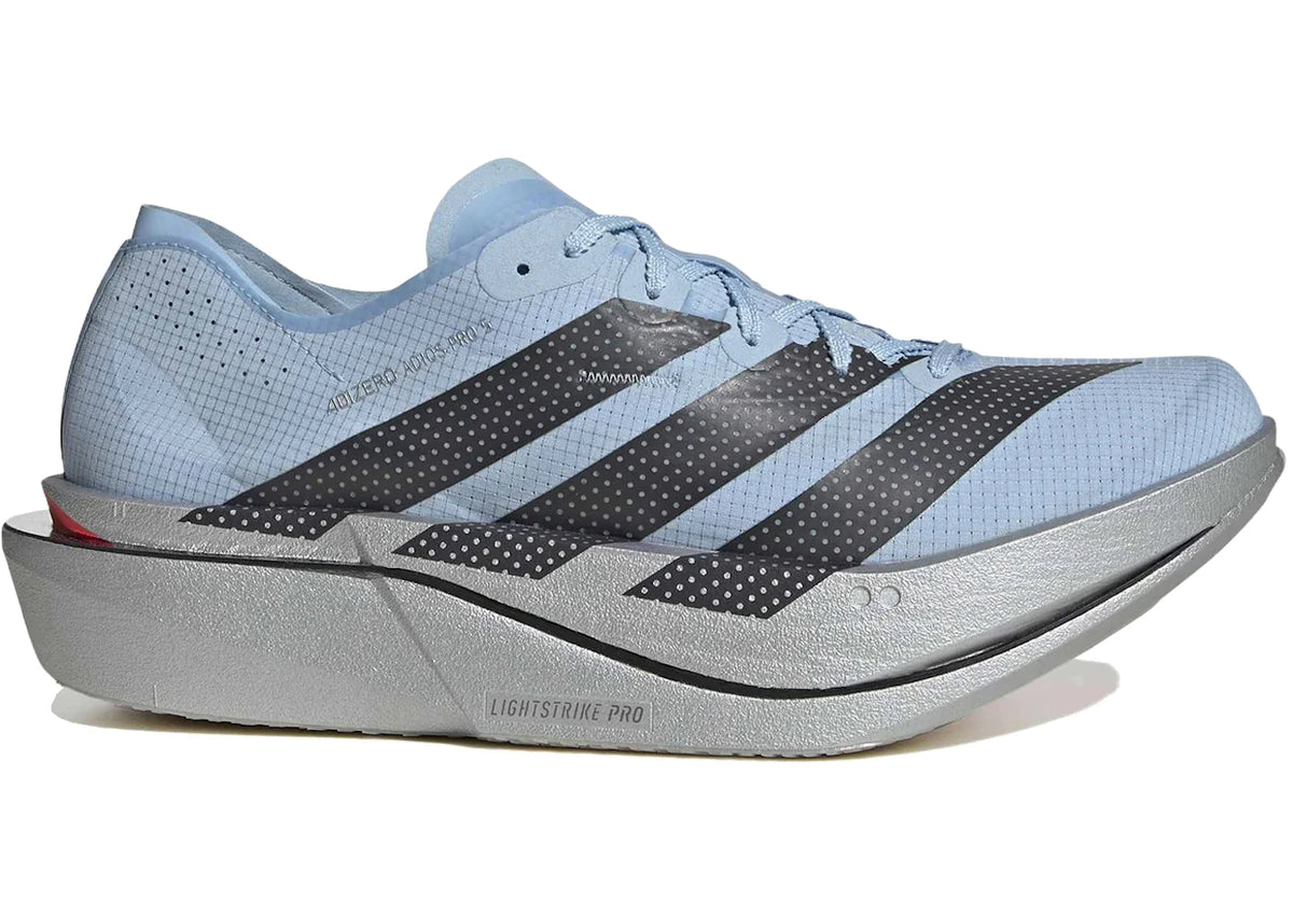 adidas Adizero Adios Pro 5 Clear Sky Carbon - main view
