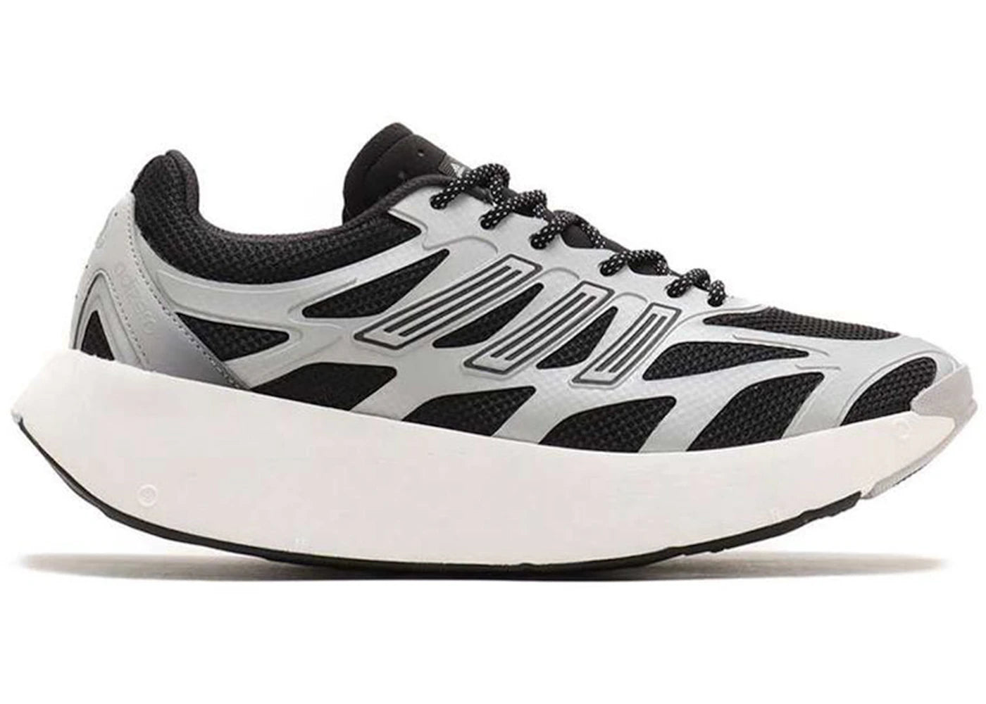 adidas Adizero Aruku-atmos Kousaten