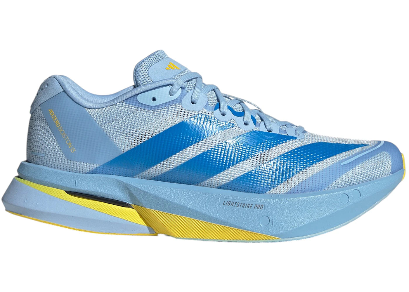 adidas Adizero Boston 13 Boston Marathon