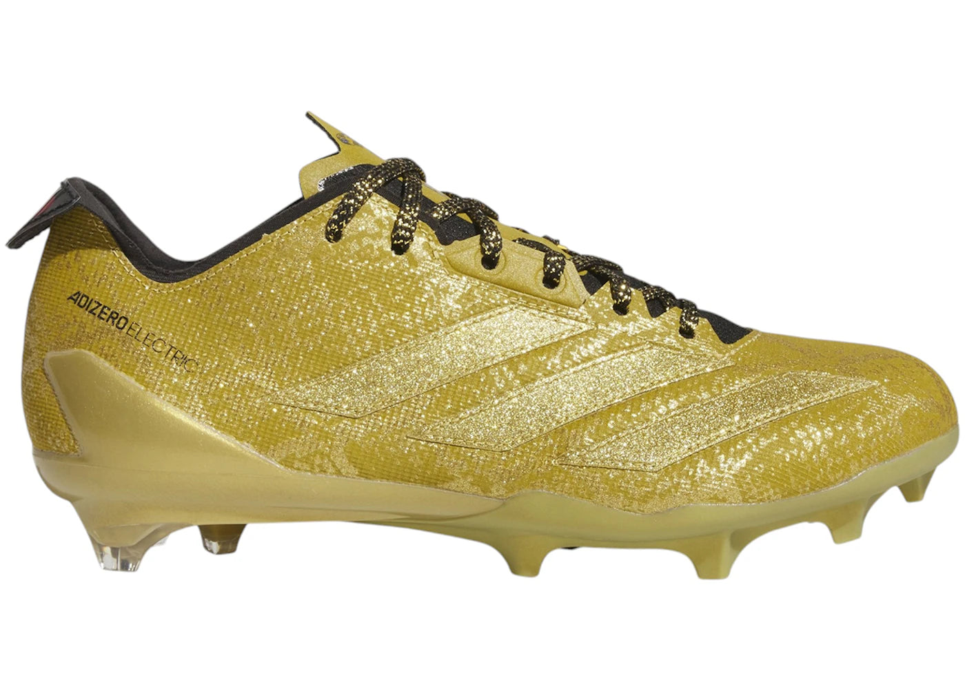 adidas Adizero Electric-Disney Aladdin Jafar