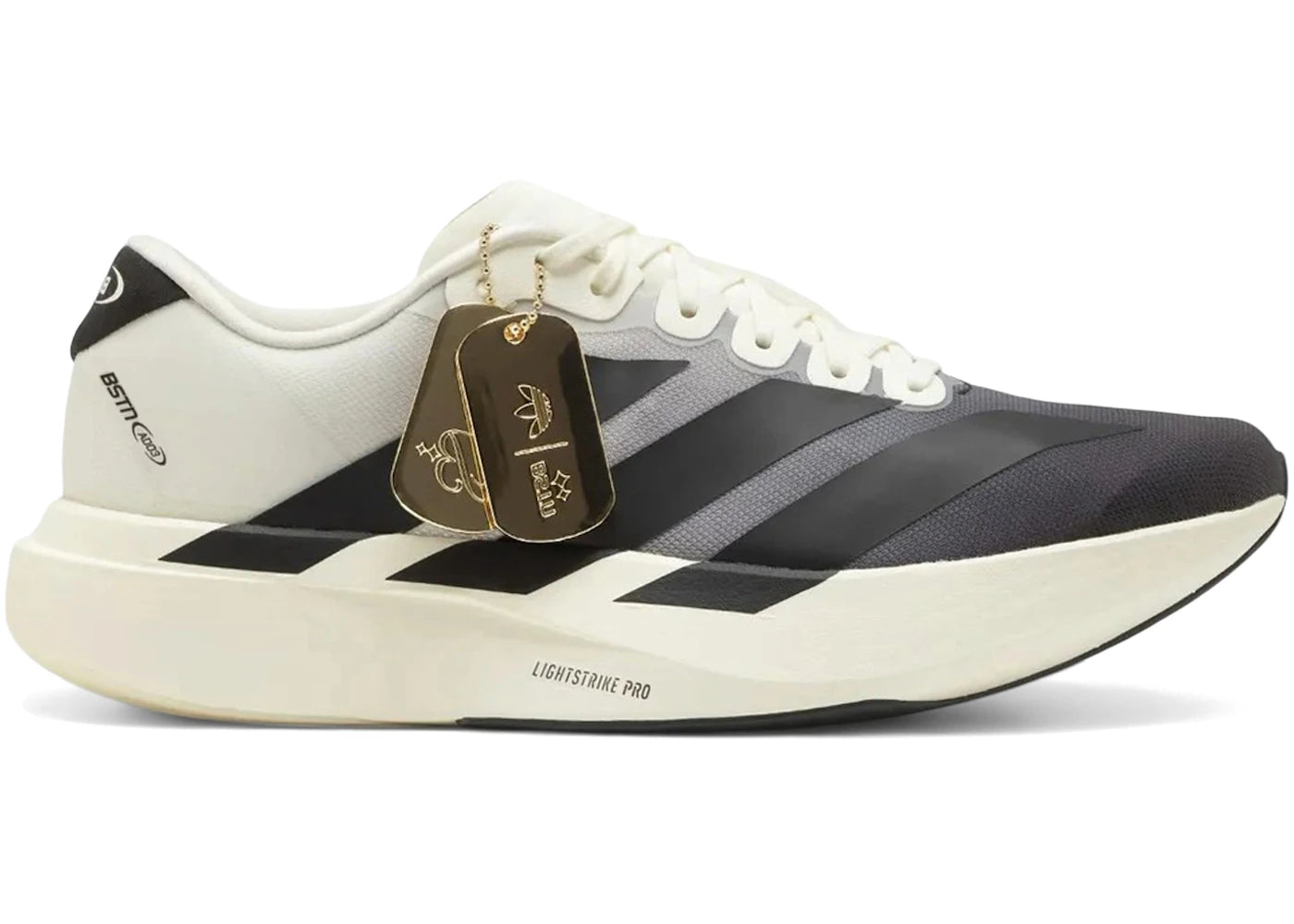 adidas Adizero Evo SL BSTN All Day
