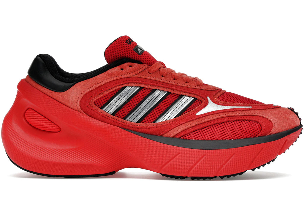 adidas Adizero Goukana Better Scarlet