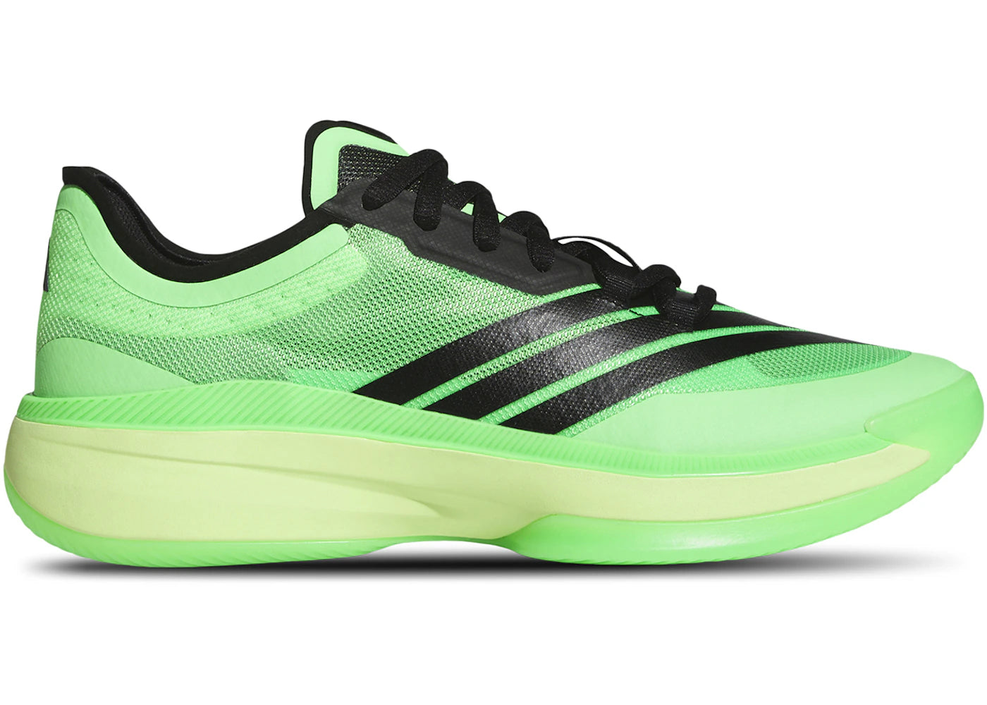 adidas Adizero Select 3.0-Metamorphosis
