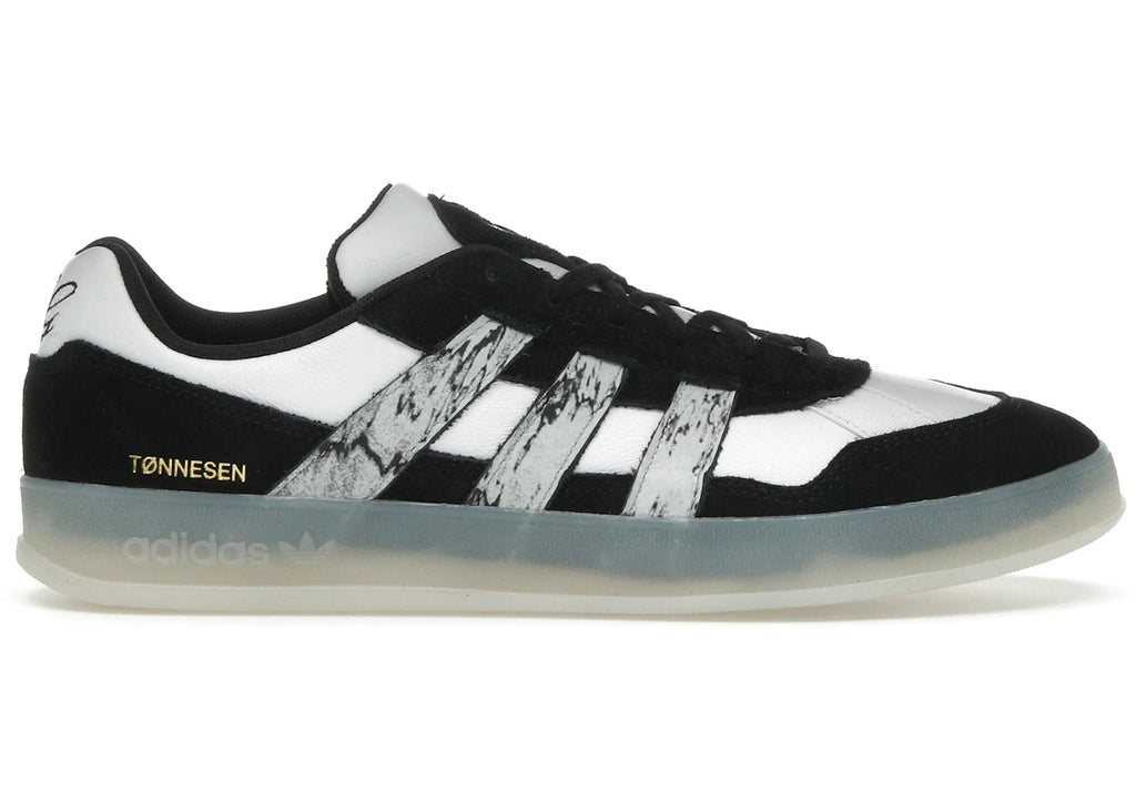 adidas Aloha Super Gustav Tønnesen