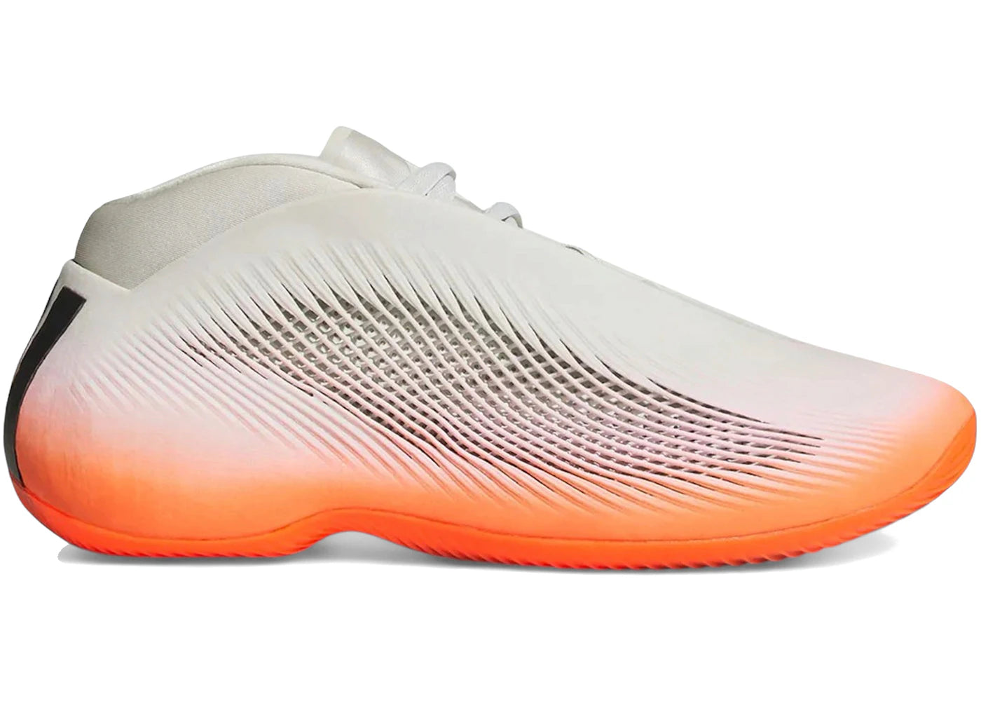 adidas BB.01 Additive Solar Red Orbit Grey - main view