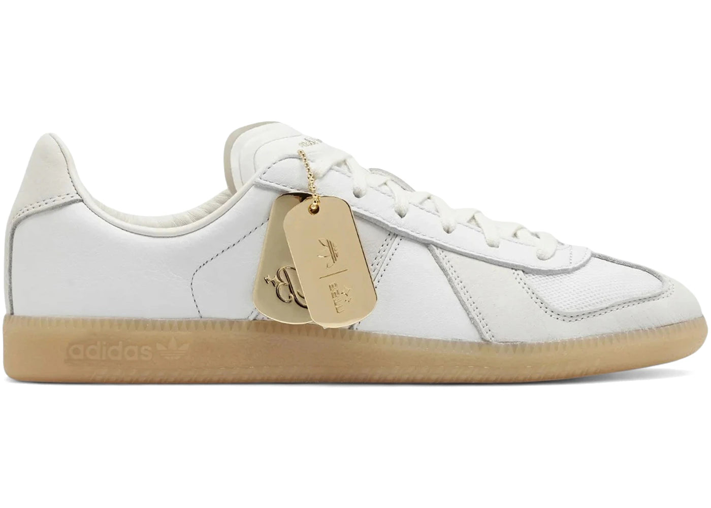 adidas BW Army BSTN All Day