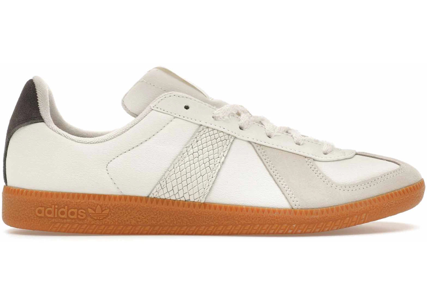 adidas BW Army-END. Chip Shop