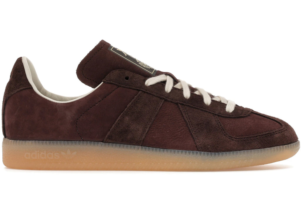 adidas BW Army Kith Aurora Coffee