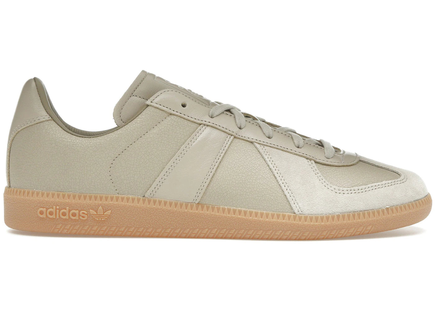 adidas BW Army Lux-Dust Sand