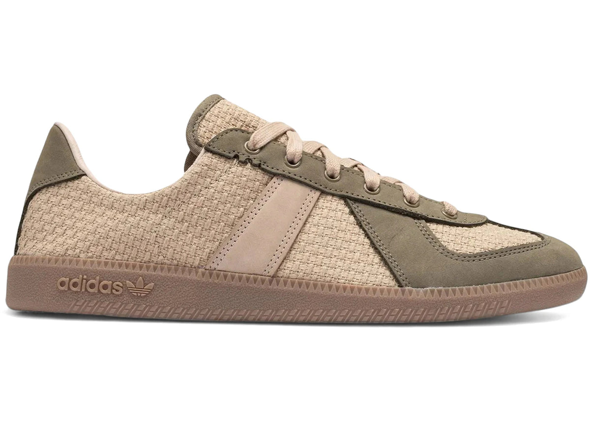 adidas BW Army The Whitaker Group Do Not Duplicate Decon Beige - main view