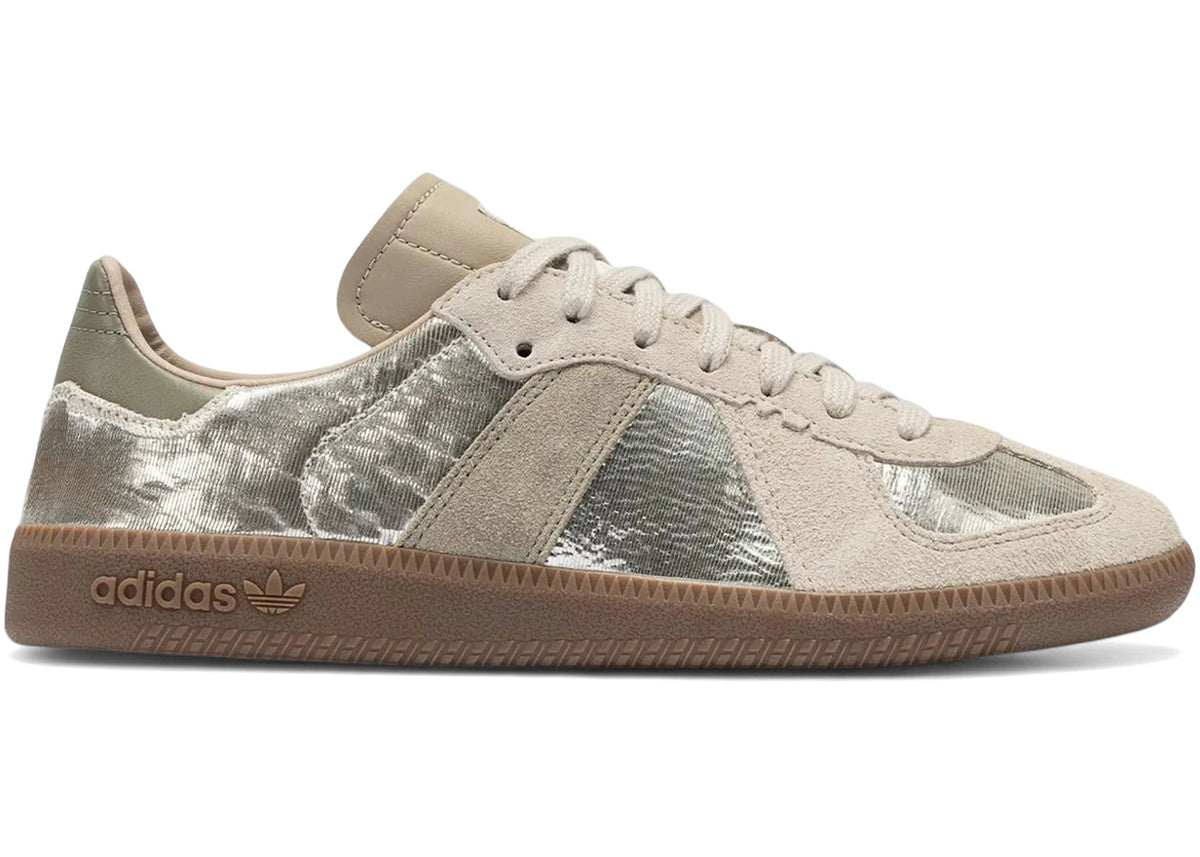 adidas BW Army The Whitaker Group Do Not Duplicate Decon Grey - main view