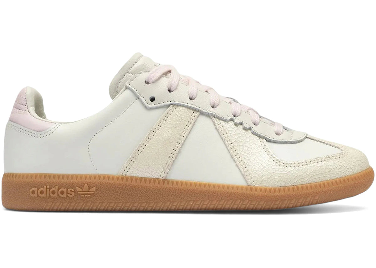 adidas BW Army The Whitaker Group Do Not Duplicate Off White - main view