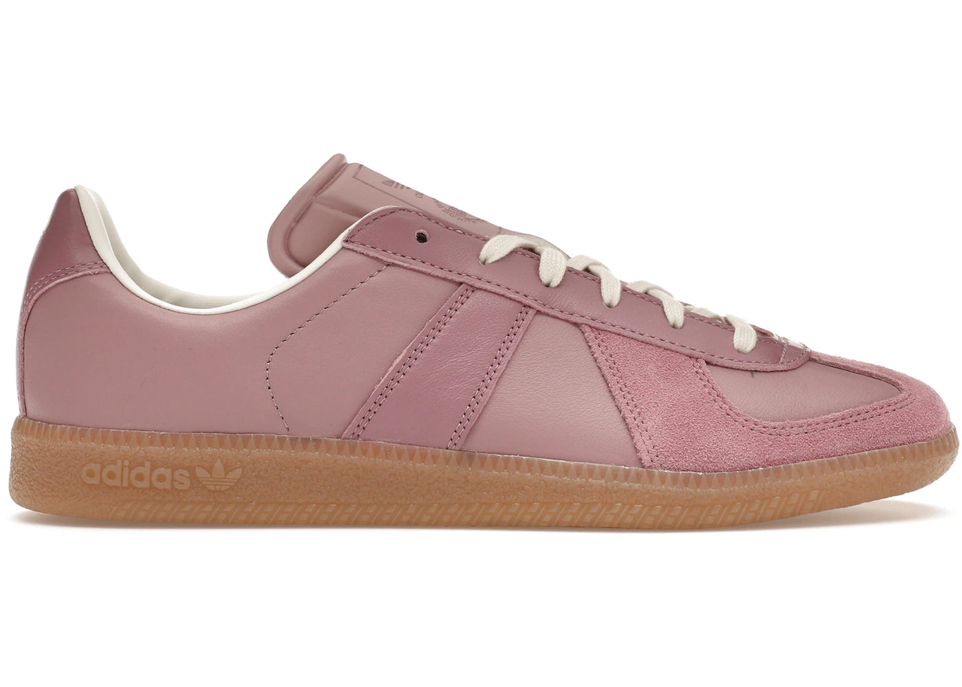 adidas BW Army-size? Exclusive Pink Gum